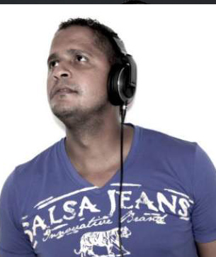 Ricardo Alves